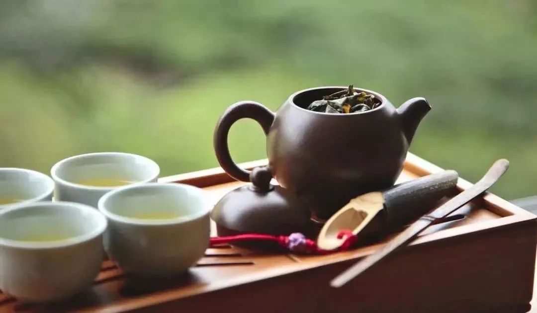 金昌喝茶最新的联系方式